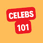 Celeb Life logo