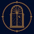 fygoAo1_nKM-channel-avatar- The Window Seat Lounge