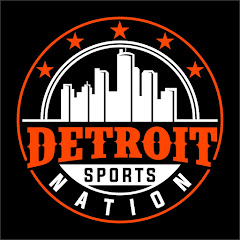 Detroit Sports Nation News