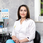 Dr. Nailə Mustafayeva