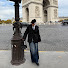 6UJzipVzrpg-channel-avatar-sinem ilkhan