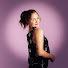 f6ehGJ8d2Lw-channel-avatar-Darci Lynne