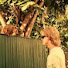 Channel Image