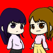 さなえとりこ