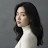 @재테크입니다만