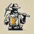 d3p-26lnHR0-channel-avatar-La Cantina Del Minero