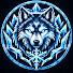 uTc6WnAYDCo-channel-avatar-FrostyLTU