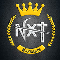 N8X Sakib 