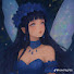 fAOZrovSwkw-channel-avatar-Liz Resendiz