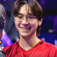 Tenz's Live profile image
