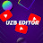 @Uzb_editor10k