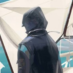 Dokutah.ゲレゲレアイコン画像