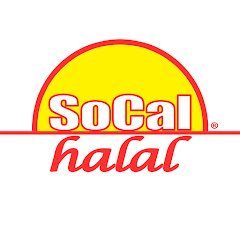 Thumbnail of related channel