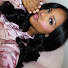 mPVe3_9Itsw-channel-avatar-Jayda Jonét