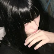 gothfastgirl! ♰