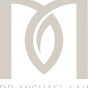 Dr. Michael Lau - IntimMed logo