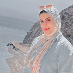 عالم لوما