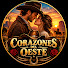 -RvcSX4NyIc-channel-avatar-Corazones del Oeste