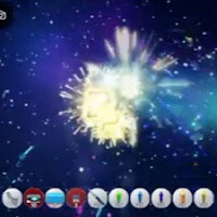 adrio rian (the New Year 2026!) profile image