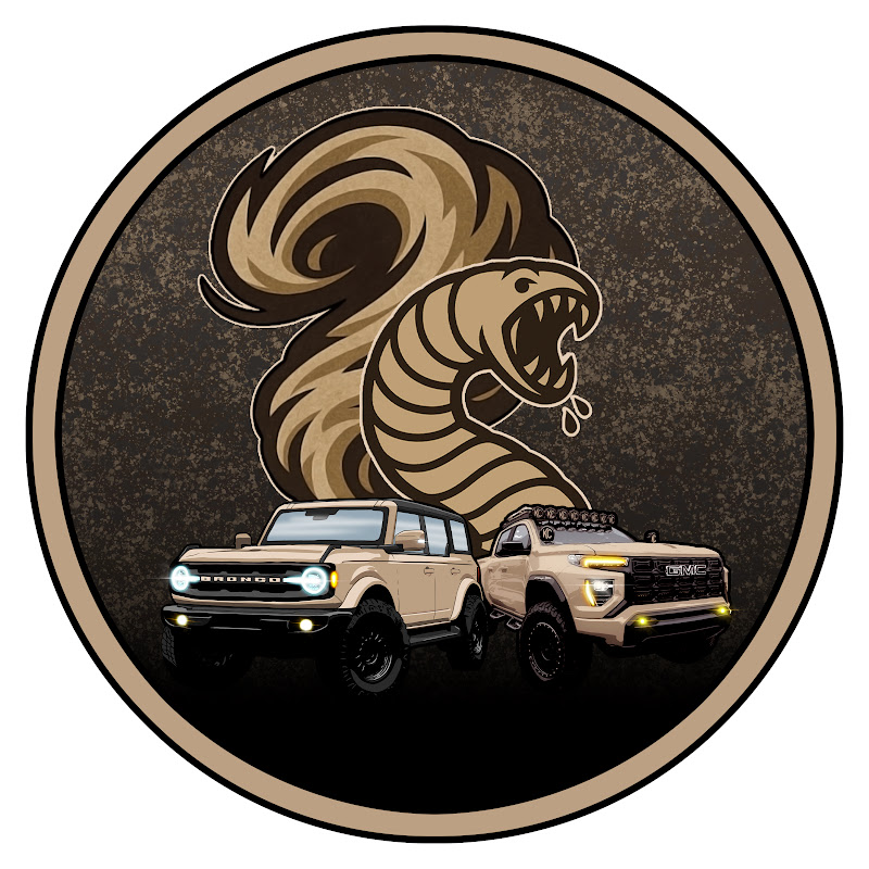 Sandworm