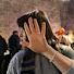 -0dvAjphiEc-channel-avatar-LisaNougat