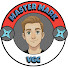 rjPNGWj1fls-channel-avatar-MasterMarkVGC