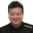 4mfq8QGVzY8-channel-avatar-대중식당