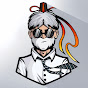 PRASHANT GMR profile picture