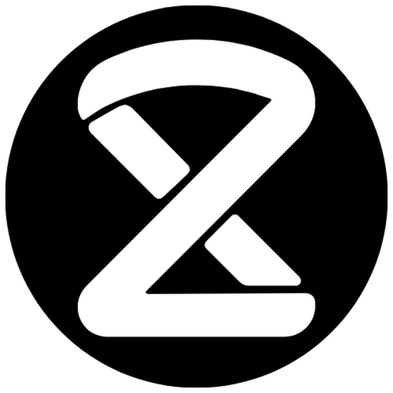 Two8 Bands