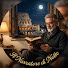 FEySEdgnyUE-channel-avatar-Il Narratore di Notte