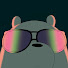 fBe-Y94oEd0-channel-avatar-Bezray