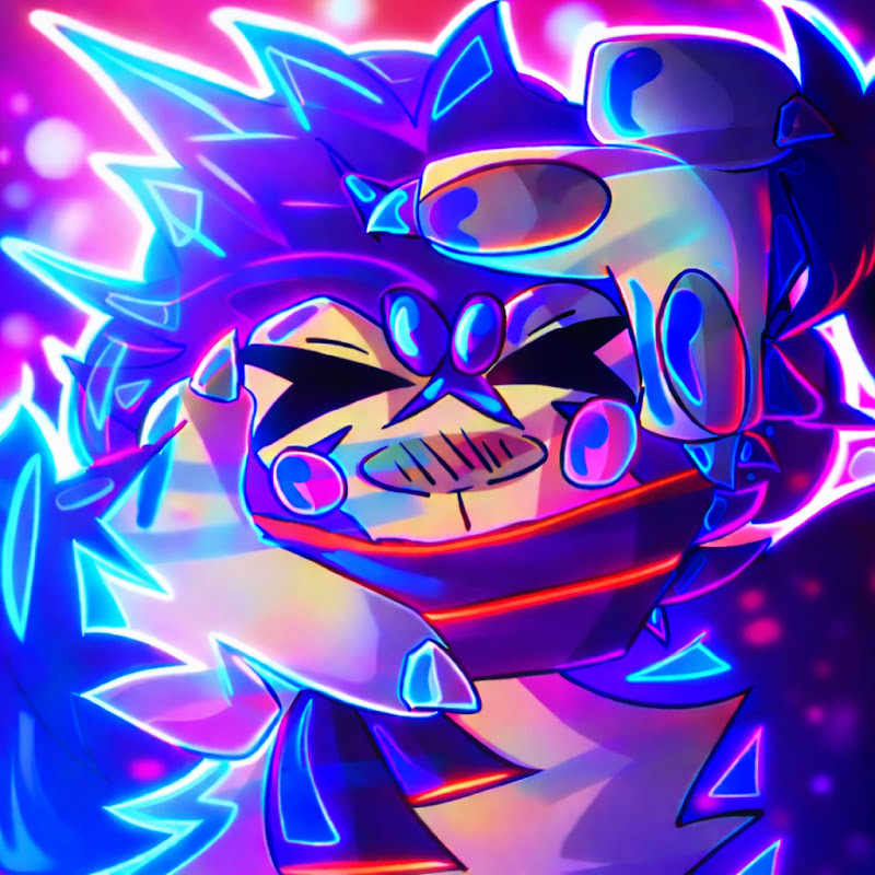 Hire VEX. — Gaming YouTube creator for sponsorships