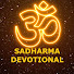 1VESj6agkEk-channel-avatar-Sadharma Devotional