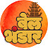 XIXC2JqOZVI-channel-avatar-Bel Bhandar