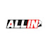 qWWexPja9eM-channel-avatar-All In