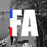 I0U9mq8CIiw-channel-avatar-France d'Auparavant