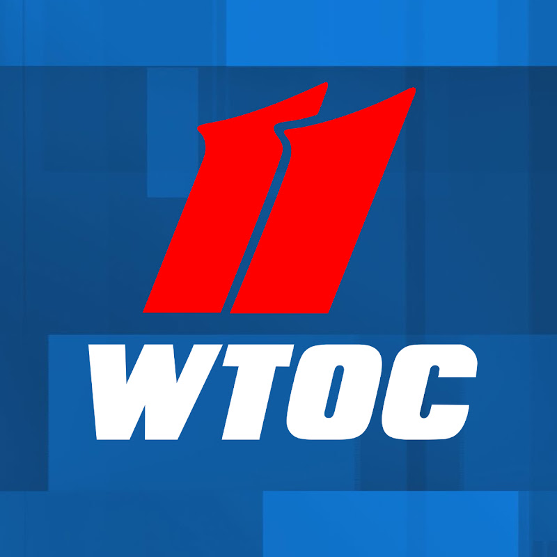 WTOC