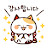 @SJ-no4nf