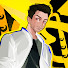2H0h1Y-rofc-channel-avatar-Bralter