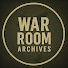 LgOcUf6gUjs-channel-avatar-The War Room Archives