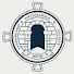 X0_hqrcjxdo-channel-avatar-Sunderland Antiquarian Society