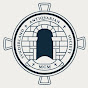 Sunderland Antiquarian Society logo