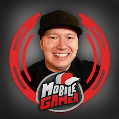 MobileGamer365 Avatar