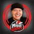 2LkQYX6jmJ4-channel-avatar-MobileGamer365