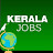 All Kerala jobs