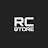 RC STORE