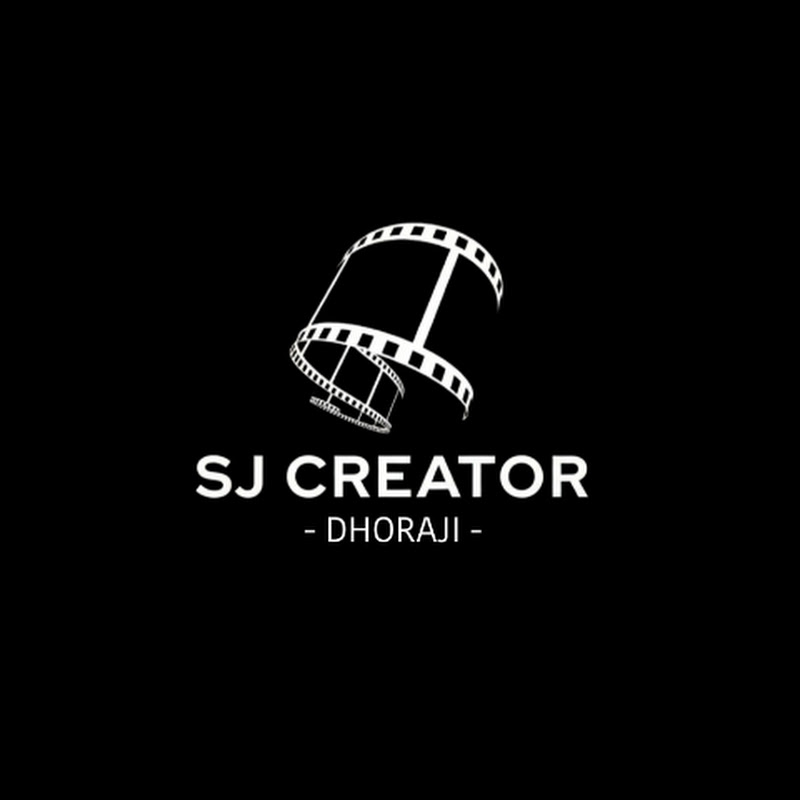 Hire sj_creator — Home Organization & Decluttering YouTube creator for sponsorships