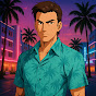 Mr. Vercetti Avatar