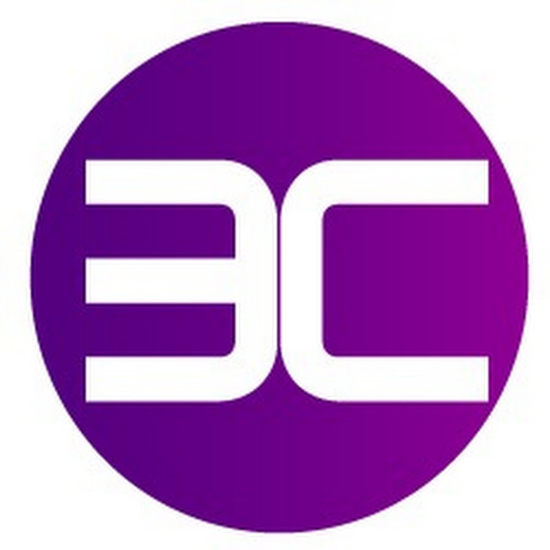 Course Coupon Club -  Udemy Free Courses