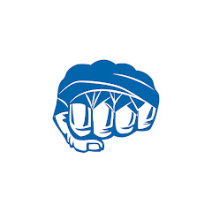 THE OFFICIAL ALL OR NOTHING PODCAST UK ??  net worth